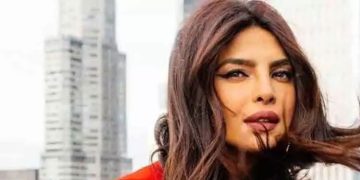 പഴയ ഹിന്ദി സിനിമ മേഖലയല്ല ഇപ്പോൾ ; കാസ്റ്റിങ് ഡയറക്ടർ ആ കാര്യം കൃത്യമായി ശ്രദ്ധിക്കണം- പ്രിയങ്ക ചോപ്ര