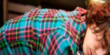 90 മിനിറ്റ് കൊണ്ട് ഒരു ലിറ്റർ മദ്യം അകത്താക്കി; 36 കാരന് ദാരുണാന്ത്യം