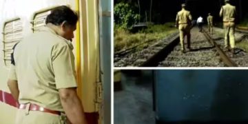 എലത്തൂർ ട്രെയിൻ തീവയ്പ്പ്: മതസ്പർദ്ധ പോസ്റ്റുകളിടുന്നവർക്ക് മുന്നറിയിപ്പുമായി പൊലീസ്; ‘കർശന നടപടിയുണ്ടാകും’