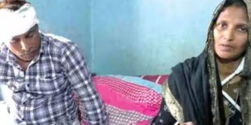 സഹോദരിയുടെ കഴുത്തിൽ ഷാൾ മുറുക്കി, ഭര്‍ത്താവിനെ ആക്രമിച്ചു; മലപ്പുറത്ത് സഹോദരങ്ങൾ അറസ്റ്റിൽ