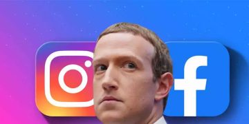 ഫേസ്ബുക്ക്, വാട്സ്ആപ്പ്, ഇൻസ്റ്റഗ്രാം ജീവനക്കാർക്ക് തിരിച്ചടി; കൂട്ടപ്പിരിച്ചുവിടൽ പ്രഖ്യാപിച്ച് സക്കർബർഗ്