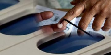 ഉപതെരഞ്ഞെടുപ്പ്: വോട്ടർപട്ടികയിൽ പേരു ചേർക്കുന്നതിന് 24 വരെ അവസരം