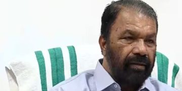 മൂല്യനിർണയ കേന്ദ്രത്തിലെ അധ്യാപകരുടെ പ്രതിഷേധം; വിദ്യാർത്ഥികളുടെ ഭാവി കൊണ്ട് പന്താടരുതെന്ന് മന്ത്രി ശിവൻകുട്ടി