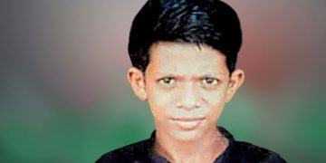 കോഴിക്കോട്ട് ഐസ്ക്രീം കഴിച്ച് പന്ത്രണ്ടുകാരൻ മരിച്ചത് കൊലപാതകം; പിതൃസഹോദരി അറസ്റ്റിൽ