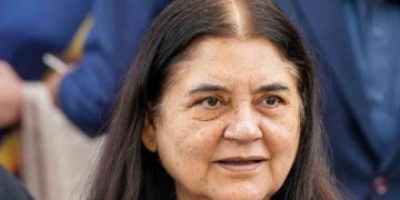 ‘കേരളത്തിലേത് ഏറ്റവും മോശം വനംവകുപ്പ്; രാജ്യാന്തര തലത്തില്‍ കേരളം ഇന്ത്യയെ നാണംകെടുത്തുന്നു’