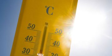 സംസ്ഥാനത്ത് വേനല്‍ ചൂട് തുടരുന്നു; വൈദ്യുത ഉപഭോഗവും റെക്കോര്‍ഡില്‍