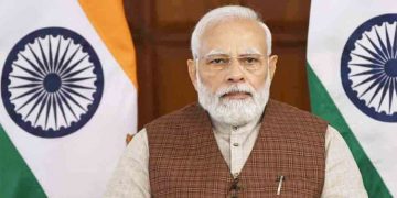 സുഡാനിൽനിന്ന് ഇന്ത്യക്കാരെ ഒഴിപ്പിക്കണം: നിർദേശം നൽകി പ്രധാനമന്ത്രി