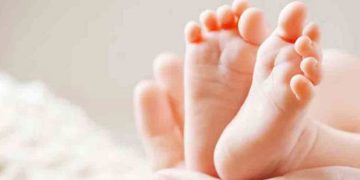 തിരുവനന്തപുരത്ത് നവജാതശിശുവിനെ വിറ്റു; 3 ലക്ഷം രൂപ നൽകി വാങ്ങിയത് തിരുവല്ല സ്വദേശിനി