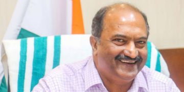 വിഷുക്കൈനീട്ടം; രണ്ടുമാസത്തെ ക്ഷേമപെൻഷൻ ഒരുമിച്ച് നൽകും: മന്ത്രി