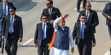 പിഎഫ്ഐ, പിഡിപി, വെൽഫയർ പാർട്ടി ഭീഷണി ഗുരുതരം‌; നിരീക്ഷിക്കണമെന്ന് റിപ്പോര്‍ട്ടില്‍