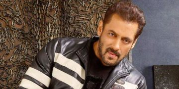 പ്രായത്തിന് മുതിർന്ന ആളുകളെ സൽമാൻ ഖാൻ തല്ലില്ല; ഫൈറ്റ് രംഗം ചെയ്തത് ഇങ്ങനെ -ജഗപതി ബാബു