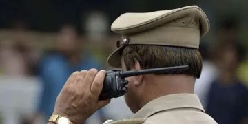 അവധിക്കാലത്ത് പോല്‍-ആപ്പില്‍ സൗകര്യം ഇതുവരെ 6894 പേര്‍ വിനിയോഗിച്ചു