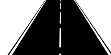 17 റോഡുകൾക്ക് 85.77 കോടിയുടെ കേന്ദ്രാനുമതി