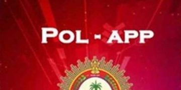 വീടു പൂട്ടി പോകുന്നത് പൊല്ലാപ്പാകേണ്ട; ‘പോല്‍-ആപ്പ്’ കാവലൊരുക്കി പൊലീസ്