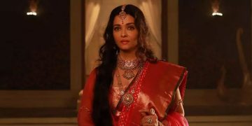 പൊന്നിയിൻ സെൽവന് കടലിൽ എന്തു സംഭവിച്ചു; കമൽഹാസന്റെ ശബ്ദത്തിൽ ഇൻട്രോ വിഡിയോ