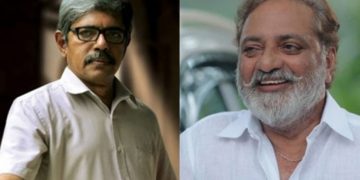 ഫെഫ്ക റൈറ്റേഴ്‌സ് യൂണിയന്‍ തെരഞ്ഞെടുപ്പ് : 72 ല്‍ 50 വോട്ട് നേടി ബാലചന്ദ്രന്‍ ചുള്ളിക്കാടിന് വിജയം