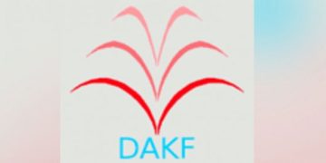 സ്വതന്ത്ര വിജ്ഞാന ജനാധിപത്യ സഖ്യം എറണാകുളം ജില്ലാ സമ്മേളനം ഏപ്രില്‍ 29-ന്