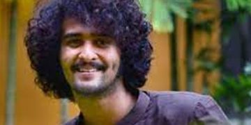 ഷെയ്ൻ നിഗം ചിത്രവുമായി പ്രിയദര്‍ശൻ, ഒടിടി പാര്‍ട്‍ണറായി