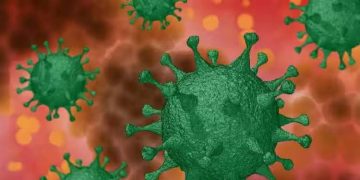 സുപ്രീം കോടതിയിലെ നാല് ജഡ്ജിമാർക്ക് കൊവിഡ്