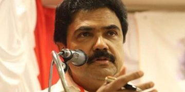 റബറിന് 250 രൂപയാക്കി കേന്ദ്രസര്‍ക്കാര്‍ നേരിട്ടു സംഭരിക്കണം ; ജോസ് കെ.മാണി എം. പി