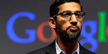 ജീവനക്കാരെ പിരിച്ചുവിട്ട് ചെലവ് ചുരുക്കി; സുന്ദർ പിച്ചൈയുടെ ശമ്പളത്തിൽ വിട്ടുവീഴച ചെയ്യാതെ ഗൂഗിൾ