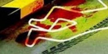 ഇടുക്കിയില്‍ ബസ് കൊക്കയിലേയ്ക്ക് മറിഞ്ഞ് നാല് മരണം