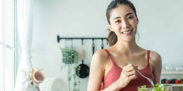 ഈ മൂന്ന് ഭക്ഷണങ്ങള്‍ ദിവസവും കഴിക്കാമെന്ന് ആയുര്‍വേദം