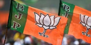 പെരുന്നാള്‍ ദിനത്തില്‍ മുസ്ലിം വീട് സന്ദര്‍ശനം; ബിജെപി പ്രഖ്യാപനം നടപ്പിലായത് ചുരുക്കം ഇടങ്ങളില്‍ മാത്രം