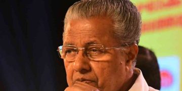 ലാവ്‌ലിൻ കേസ് നാളെ സുപ്രീം കോടതിയിൽ; മാറ്റിവയ്ക്കാൻ വീണ്ടും അപേക്ഷ