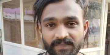 കോഴിക്കോട് നഗരത്തിൽ വീണ്ടും ലഹരി വേട്ട: എംഡിഎംഎ യും എൽഎസ്ഡി സ്റ്റാമ്പുകളുമായി യുവാവ് പിടിയിൽ