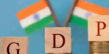 ഇന്ത്യയുടെ ജി.ഡി.പി വളർച്ച വെട്ടിക്കുറച്ച് ലോകബാങ്ക്
