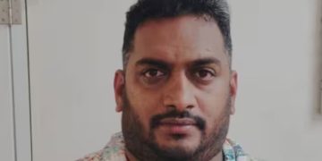 ഉടമയുടെ വ്യാജ ഒപ്പിട്ടു, ‘സി.ആർ-7’ ഷോപ്പ് കൈക്കലാക്കി 50 ലക്ഷത്തോളം തട്ടിയെടുത്തു; വ്യാപാരി പിടിയിൽ