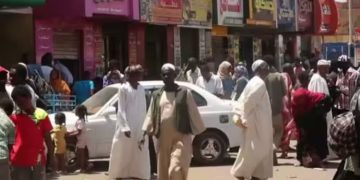 സുഡാൻ: വിദേശികളെയും ഒഴിപ്പിക്കാൻ ഇന്ത്യൻ സൈന്യം; സൗദിയും അമേരിക്കയും സഹായിക്കുമെന്ന് പ്രതീക്ഷ