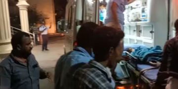 പൂപ്പാറയിൽ ബസ് കൊക്കയിലേക്ക് മറിഞ്ഞ് അപകടം: മരണം നാലായി, പരിക്കേറ്റവർ ചികിത്സയിൽ