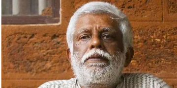 സിവിക് ചന്ദ്ര​െൻറ പേരിലുള്ള പീഡനക്കേസ്: ഇ​േൻറൺ കമ്മിറ്റി റിപ്പോർട്ട് തള്ളി