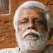 സിവിക് ചന്ദ്രെൻറ പേരിലുള്ള പീഡനക്കേസ്: ഇേൻറൺ കമ്മിറ്റി റിപ്പോർട്ട് തള്ളി