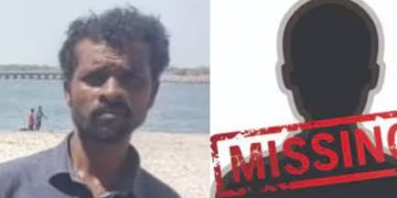കൂട്ടുകാരൊപ്പം കുടകിൽ ജോലിക്ക് പോയി, മാസങ്ങളായിട്ടും യുവാവിനെ കാണാനില്ല; ഭാര്യയും കുടുംബവും ആശങ്കയിൽ