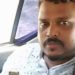 പ്രവാസി മലയാളി യുവാവ് വാഹനാപകടത്തില് മരിച്ചു; ഒപ്പമുണ്ടായിരുന്ന മറ്റൊരാള്ക്ക് ഗുരുതര പരിക്ക്