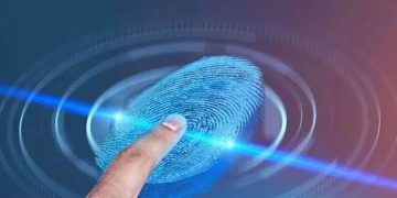 വിരലടയാളം ശരിയായില്ല; സംസ്ഥാനത്ത് 48,332 ക്ഷേമ പെൻഷൻകാരുടെ മസ്റ്ററിങ് അസാധുവായി