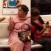 മെട്രോയിൽ സീറ്റിന് വേണ്ടി തർക്കം; സഹയാത്രികക്ക് നേരെ പെപ്പർ സ്പ്രേ പ്രയോഗിച്ച് യുവതി, വിഡിയോ വൈറൽ