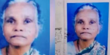 മകന്‍റെ വീടിനുള്ളിലെ കുളിമുറിയിൽ രക്തം വാർന്ന് വയോധികയുടെ മരണം; ആത്മഹത്യയെന്ന് പൊലീസ്