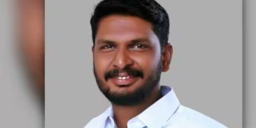 പുനഃസംഘടന തർക്കം രൂക്ഷം: കെഎസ്‌യു സംസ്ഥാന വൈസ് പ്രസിഡന്റ് രാജിവെച്ചു, കൂടുതൽ പേർ രാജിക്ക്?