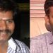 ഹിറ്റ്മേക്കര് ഹരിയുടെ സംവിധാനത്തില് വിശാല്