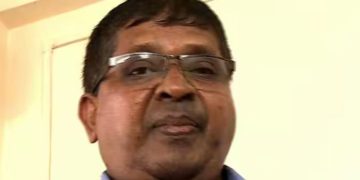 പ്രധാനമന്ത്രിയെ വധിക്കുമെന്ന ഭീഷണിക്കത്ത് എഴുതിയത് കതൃക്കടവ് സ്വദേശി സേവ്യർ; അറസ്റ്റിൽ