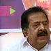 എഐ ക്യാമറയിൽ അഴിമതി; രേഖകൾ കൈയ്യിലുണ്ട്, പുറത്തുവിടും; സർക്കാരിനെ വെല്ലുവിളിച്ച് ചെന്നിത്തല