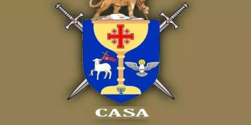 വ്യാജ ഒപ്പിട്ട്​ ‘കാസ’യിൽ നിന്ന്​ ലക്ഷങ്ങൾ തട്ടി;​ കെവിൻ പീറ്ററിനെതിരെ പരാതിയുമായി നേതൃത്വം