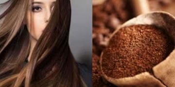 തലമുടി കൊഴിച്ചില്‍ തടയാന്‍ പരീക്ഷിക്കാം കോഫി കൊണ്ടുള്ള ഈ ഹെയർ പാക്കുകള്‍…