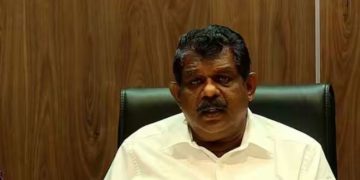 എഐ ക്യാമറ; ചെന്നിത്തലയുടെ ആരോപണത്തിന് മറുപടി പറയേണ്ടത് കെൽട്രോണെന്ന് ആന്റണി രാജു