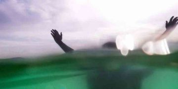 യുഎസിലെ തടാകത്തിൽ കാണാതായ 2 ഇന്ത്യൻ വിദ്യാർഥികളുടെ മൃതദേഹങ്ങൾ കണ്ടെത്തി