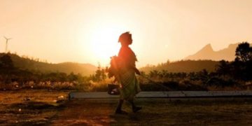 ചൂട് കൂടുന്നു: ജാ​ഗ്രതാ നിര്‍ദേശവുമായി ദുരന്ത നിവാരണ അതോറിറ്റി